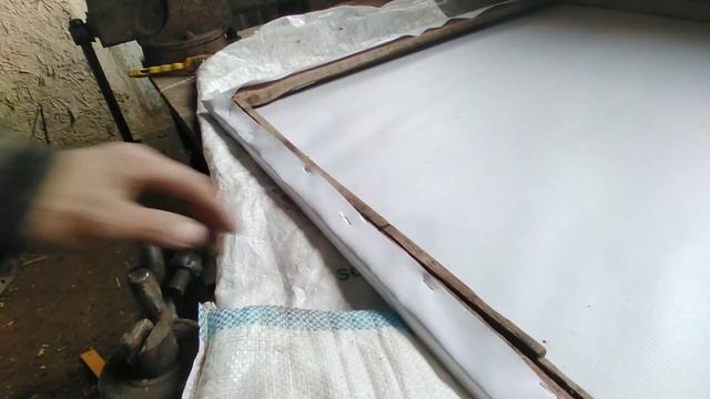 Мало кто знает секрет степлера. смотреть онлайн