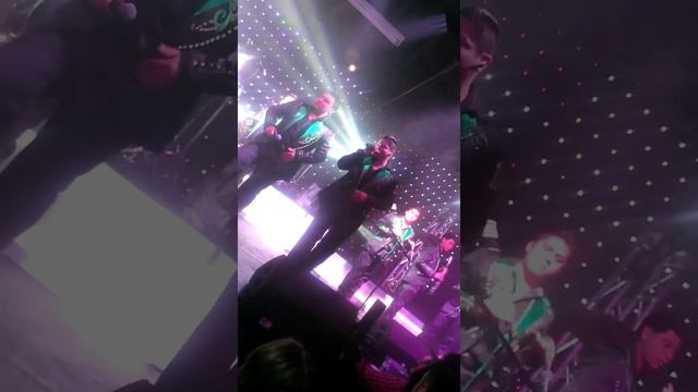 Banda agave смотреть онлайн