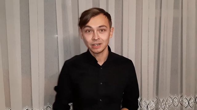 Визитка на украинском смотреть онлайн