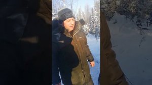 Вездеход Кайман. Обзор от реального владельца.