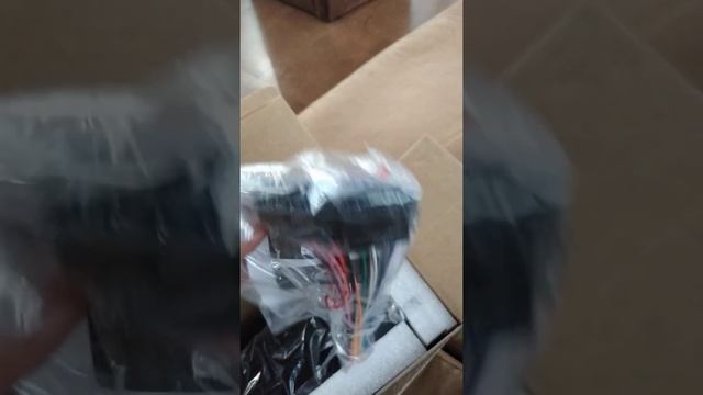 CAR MP5 PLAYER 7060B смотреть онлайн