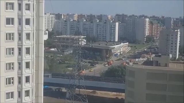 ВЕДЬМА ХОСРОЕВА СПАСЛА ВЕРТОЛЕТ смотреть онлайн