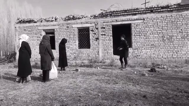 Ч.АЙТМАТОВ БИРИНЧИ МУГАЛИМ! смотреть онлайн