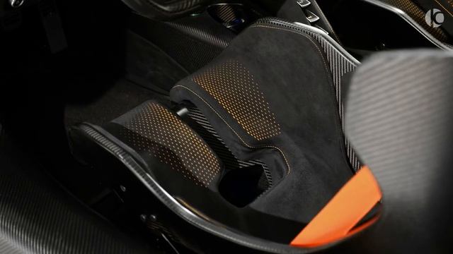 2022 McLaren 765LT Carbon Edition By TopCar Design.mp4
