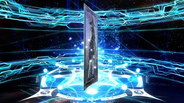 New F2P FGO Player Suffers For Oberon (Fate/Grand Order Oberon Summons) смотреть онлайн