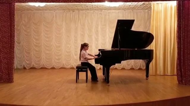 "Танец дикарей" смотреть онлайн