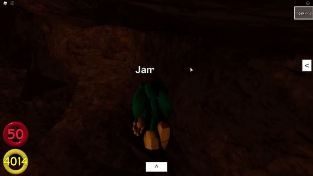 CROSSOVER SONIC 3D RPG *All Chaos, Fake and Sol Emerald Locations* Roblox смотреть онлайн