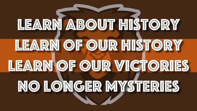 200 Scholarships to Lion’s Whelp Virtual Hebrew Academy for Kids! смотреть онлайн