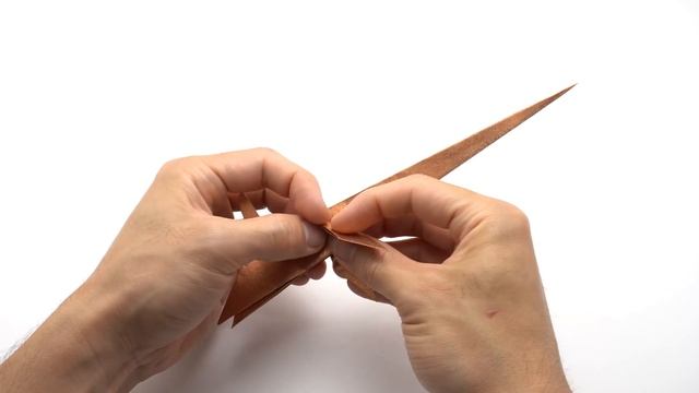 ORIGAMI UNICORN (Jo Nakashima) смотреть онлайн
