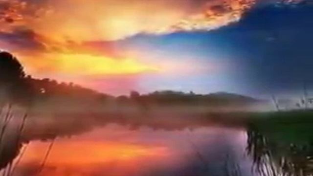 Fascination - Fausto Papetti