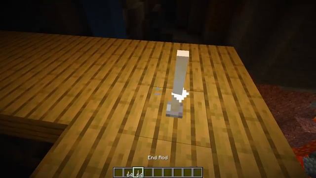 TOP +5 MODS PARA O NOVO MINECRAFT 1.14 QUE VOCÊ NÃO CONHECE!! ‹ Stux777 › смотреть онлайн