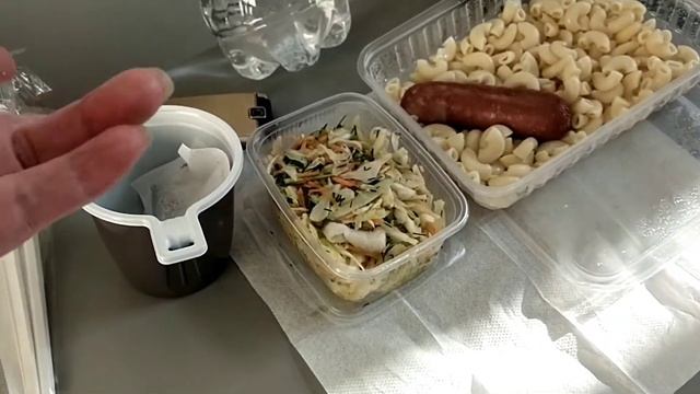 КОВИДНЫЙ МЕДИЦИНСКИЙ ЦЕНТР"КУСКОВО"г МОСКВА ПРОДОЛЖЕНИЕ смотреть онлайн