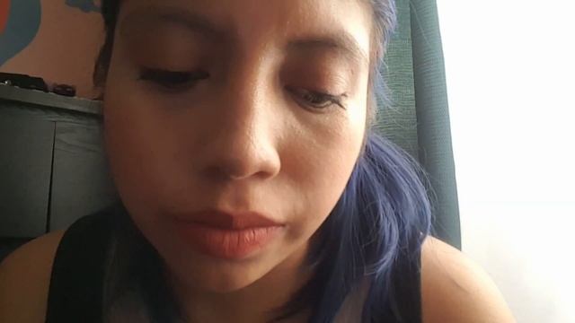REVIEW MISSHA MASCARA 3D & 4D? смотреть онлайн