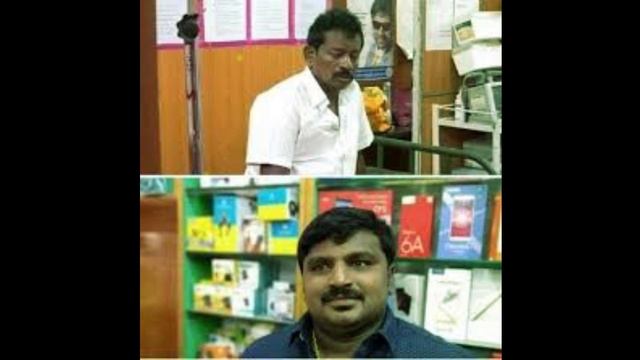 சாத்தான்குளம் தந்தை மகன் மரணம்/Violation of power must come to an end/ Actor Surya Report#Findtackl смотреть онлайн