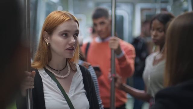 ‘I Could Never Go Vegan,’ Said Every Vegan Before Going Vegan