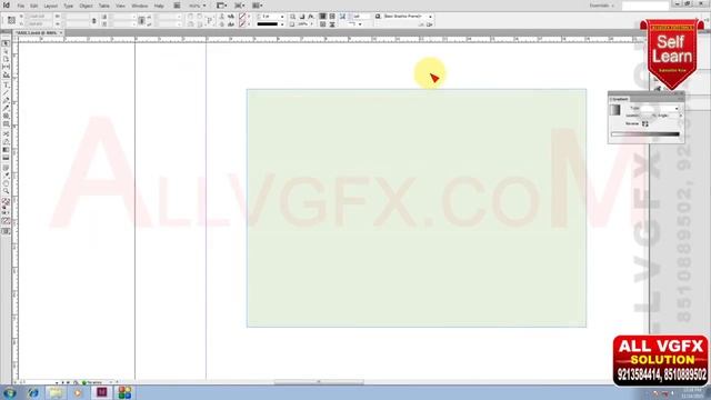Learn Free : How can use Revert Command in Hindi смотреть онлайн