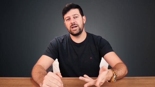 O Que fazer quando ela te ignorar... смотреть онлайн