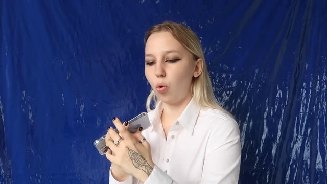 КАК С НУЛЯ СОЗДАТЬ СВОЙ КОМИКС смотреть онлайн