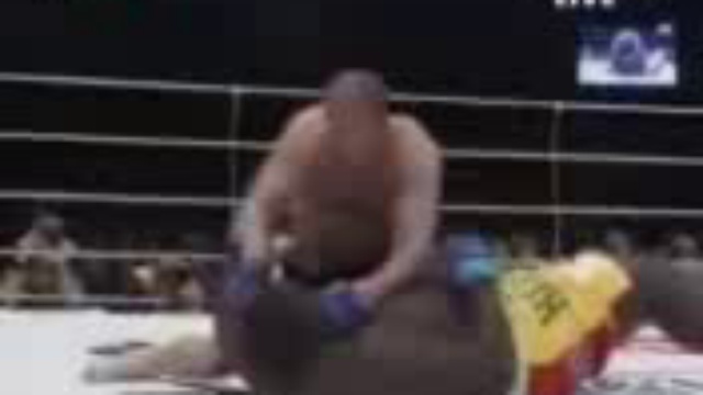 Федоров!!!!!!!!!!!