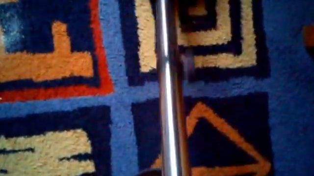 Turboszczotka VAX / VAX Powerbrush смотреть онлайн