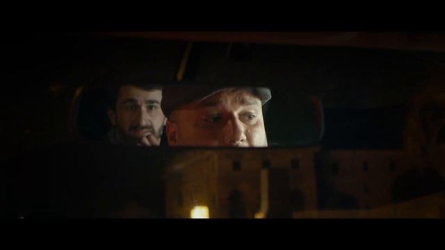 Гаруда такси - поездки с Приложения от 90 рублей смотреть онлайн