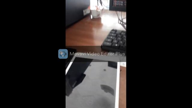 jailbreak ios 9 3 5 ipad смотреть онлайн