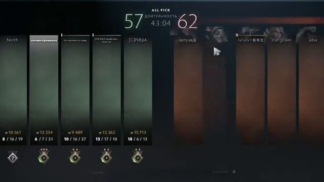 #dota2 traksa viper leshrak techis 200 каток 50%вин 500-700ммр смотреть онлайн