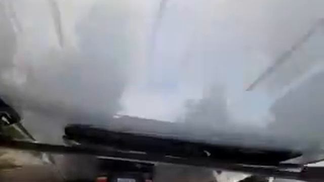 Это круче, чем кондиционер смотреть онлайн