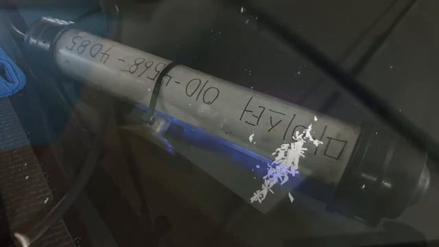 마산유리복원 bmw 돌빵 смотреть онлайн