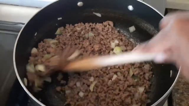 Cook With Me Easy & Delicious Spaghetti Bolognese for Busy Moms смотреть онлайн