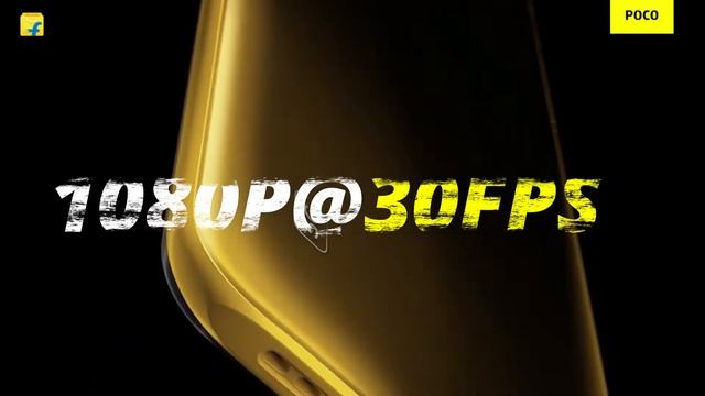 POCO X4 PRO 5G - REVIEW, SPECS, PRICE || LAUNCH DATE INDIA || Snapdragon 695, 108MPTripleRearCam... смотреть онлайн