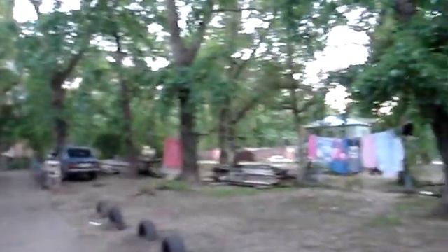 Меховщиков 2 в 2006 году смотреть онлайн