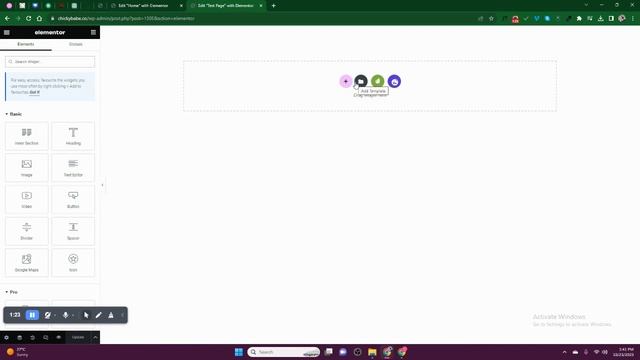How to Upload JSON File to WordPress смотреть онлайн