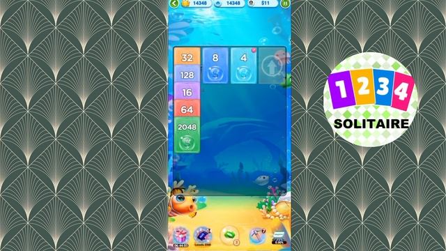 Solitsire Collection master online Earn Money App Solitaire Collection master Real or fake withdraw смотреть онлайн
