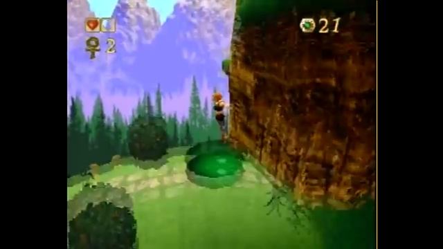 5 Must Own Cheap Sega Saturn Games | RGT 85 смотреть онлайн
