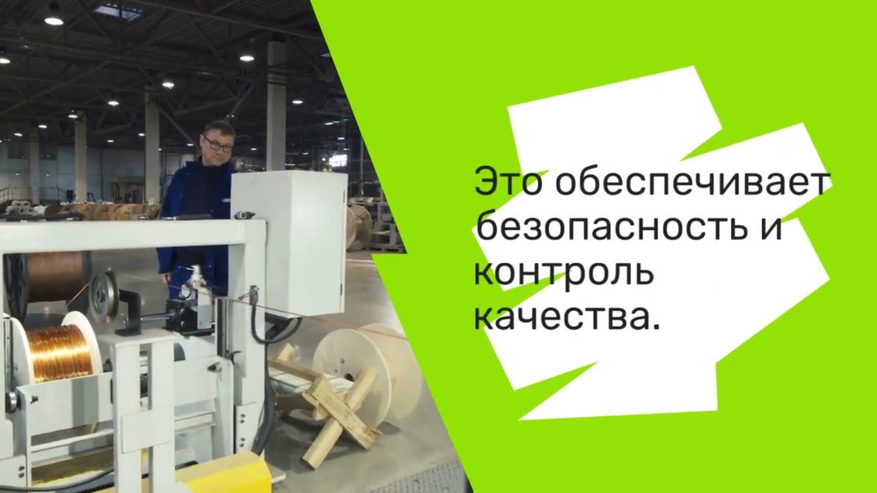 Зачем нужен сертификат происхождения товара? (sertex.org)