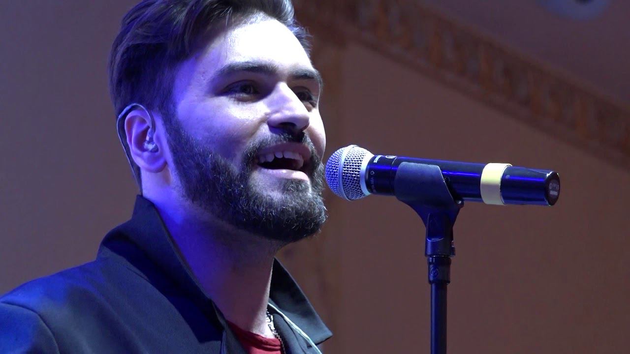 Надар лучшие песни смотреть онлайн