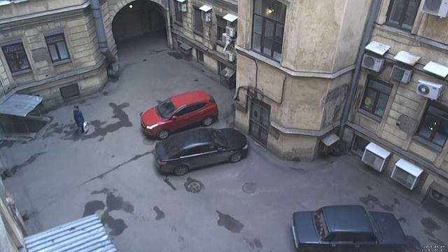 Питер
2014-04-04 13:57:38