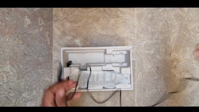 Philips MG3710 Unboxing & Review, Daraz Pakistan смотреть онлайн