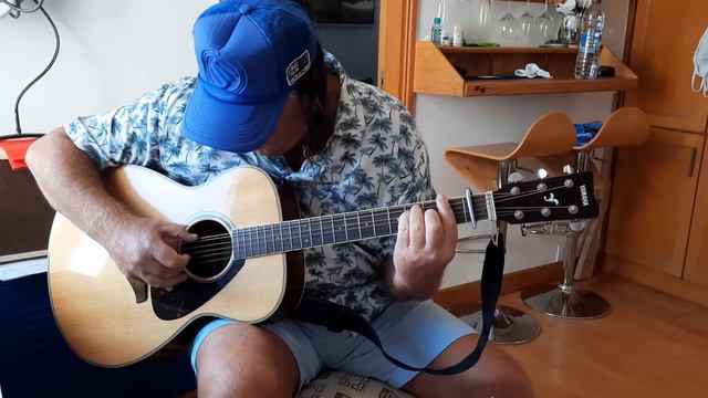 Song "Dancing On my Own" Play along and Music Score. смотреть онлайн