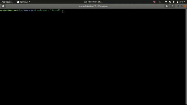 OnlyOffice 6.2 | ¿La mejor alternativa para abrir documentos de MsOffice en Ubuntu 20.04? смотреть онлайн
