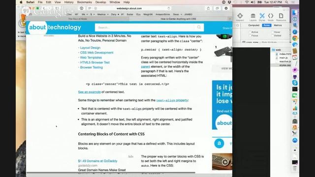 ASB 13.9: Declaration Of Dependents