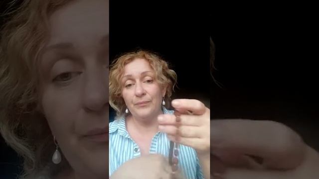 Четки 108 бусин. Как с ними работать. смотреть онлайн