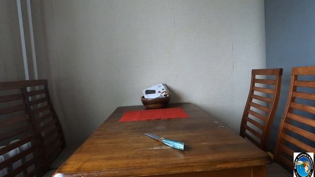 обзор ножика от Алексея смотреть онлайн