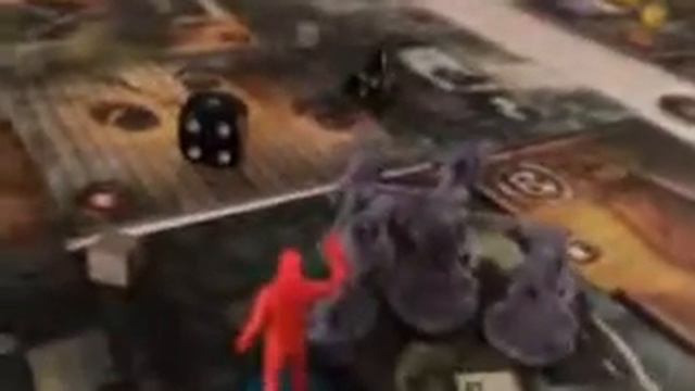 dark darker darkest gameplay смотреть онлайн