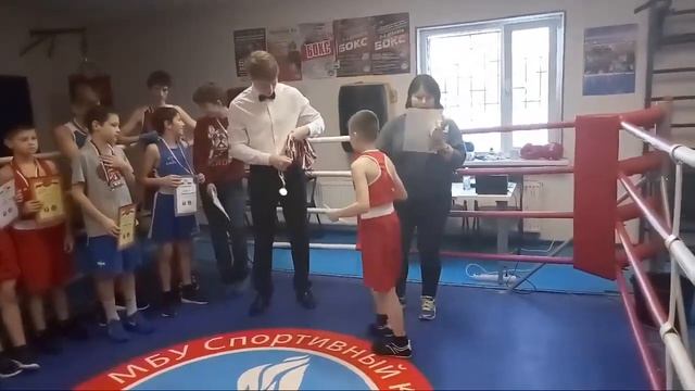 Награждение смотреть онлайн