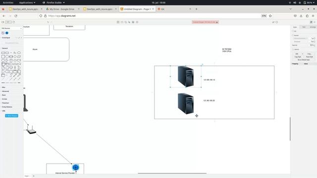 July 18th Devops with Azure 1st session смотреть онлайн
