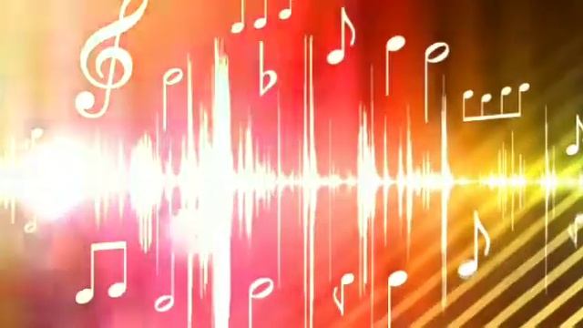 Группа рухун