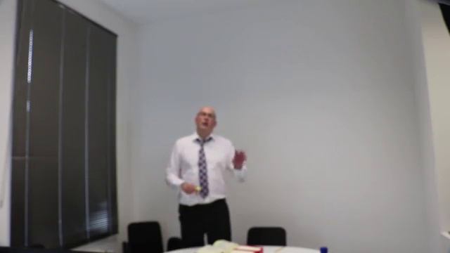 Steuertipps: Gesonderte Feststellung смотреть онлайн