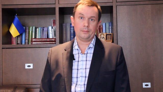 Наклеп в Інтернеті | Чи є покарання смотреть онлайн